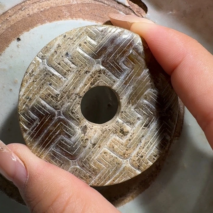 摆件摆件摆件摆件