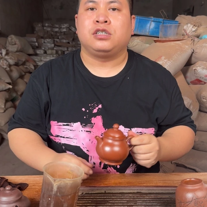 紫砂茶壶88888888888