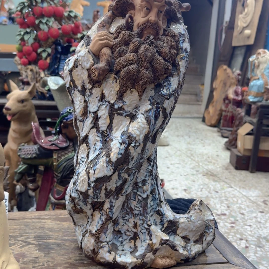 你***好在这个时代已经没有意义再怎么