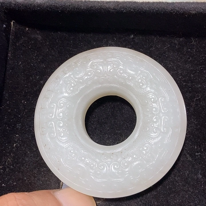 摆件摆件摆件摆件