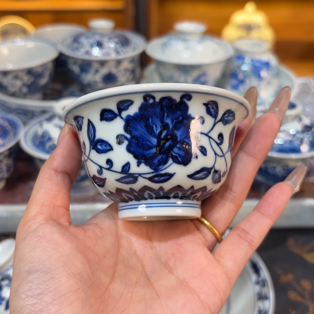 杯子11111111111111