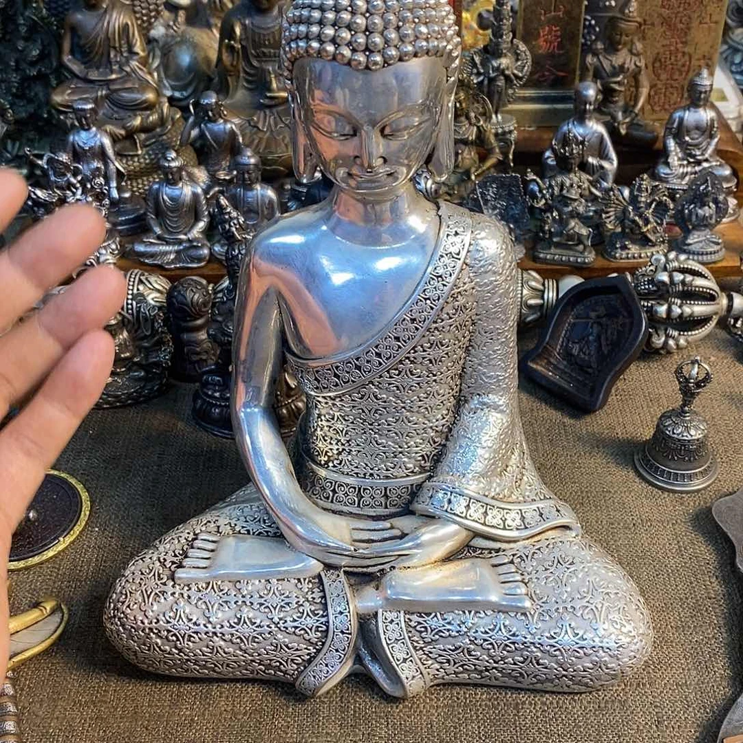 哈哈哈哈哈哈哈哈哈哈哈哈