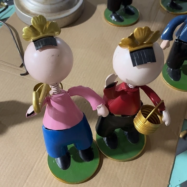 钱钱钱钱钱钱钱钱钱钱钱钱