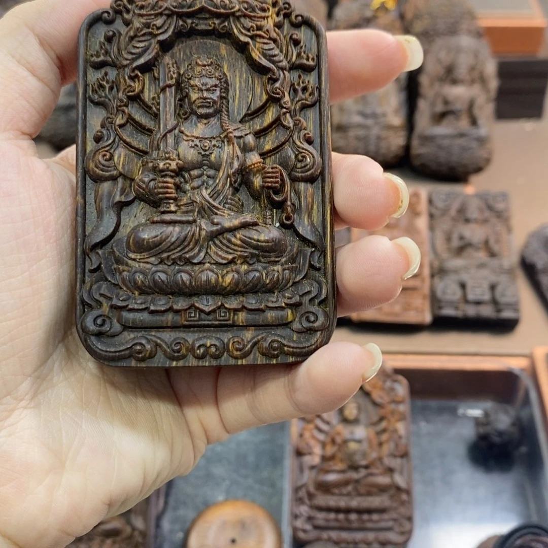 水***涧木鸡的守护神专拍链接