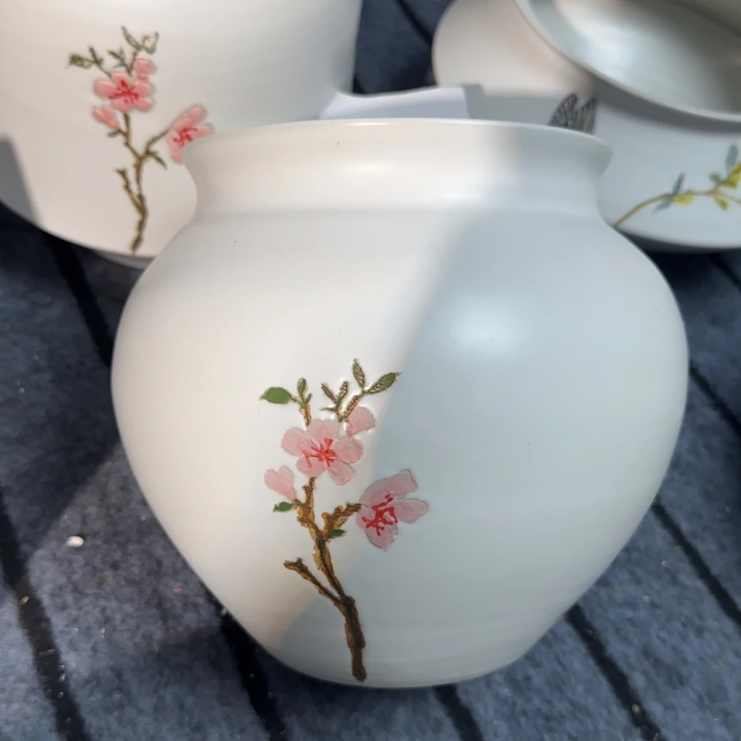 書*好的我知道了我知道了