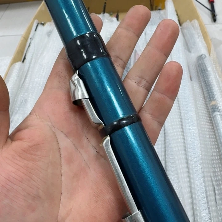 碳素1.8m以下爱**钓鱼竿钓鱼竿88889000