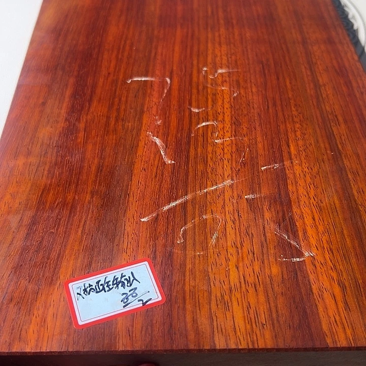 对***入成套家具紫檀木类