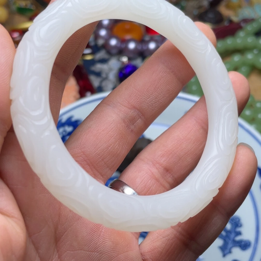 精品好物包邮到家