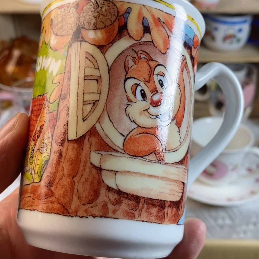 【闪购商品】瓷片H****?啊啊啊啊啊啊啊啊