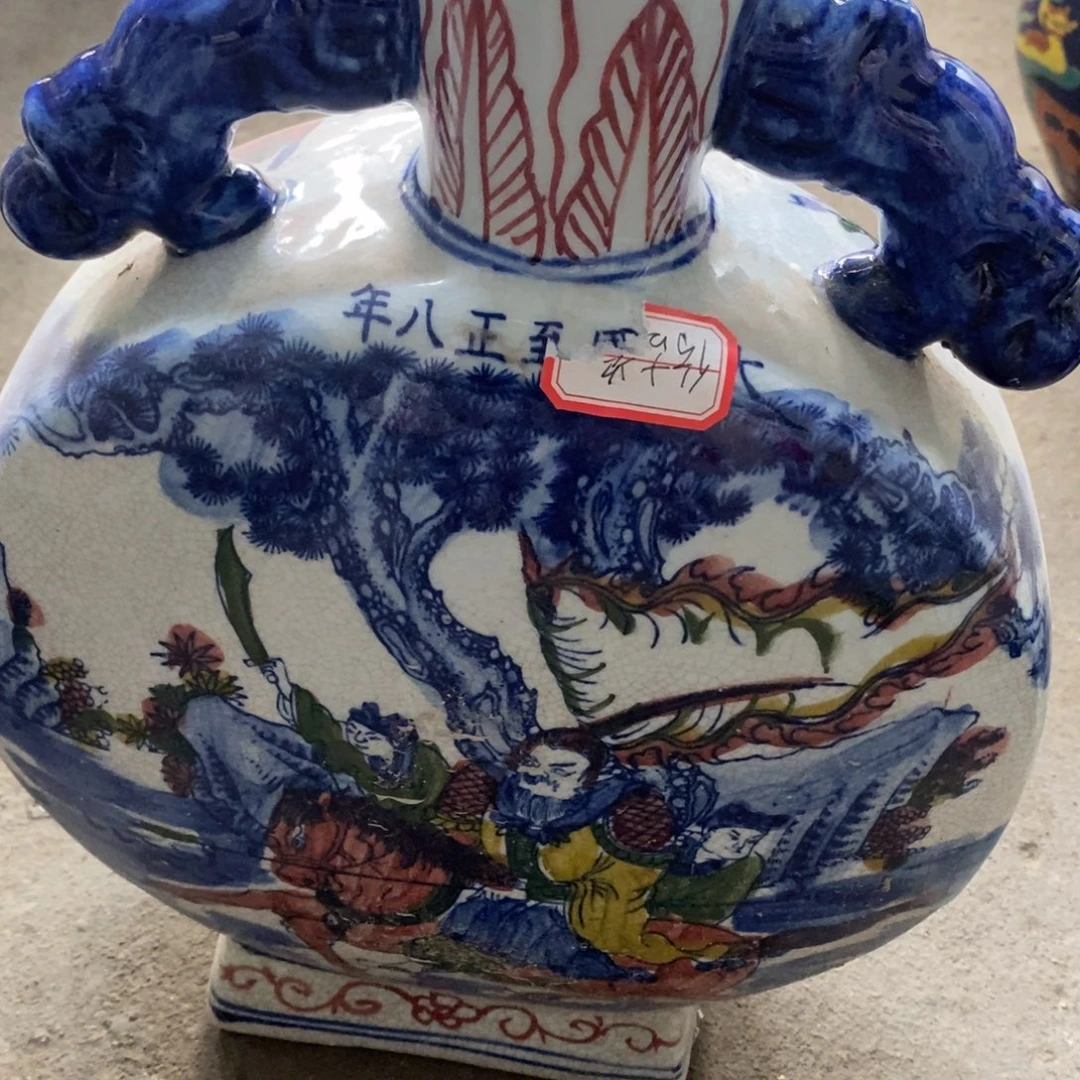 纯纯粹粹纯纯粹粹瓷瓷