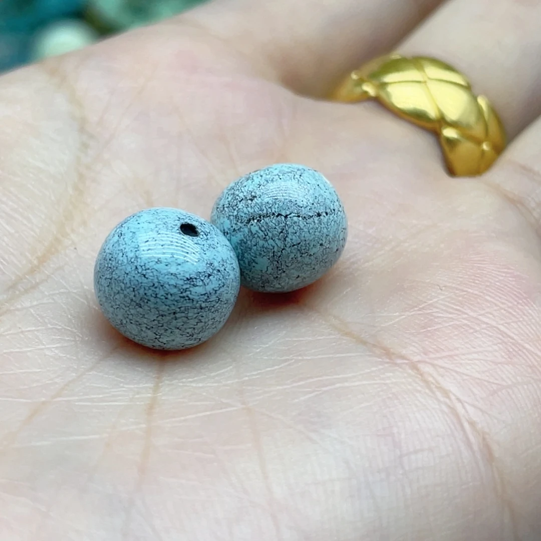 用***4南红玛瑙未镶嵌珠宝奇石