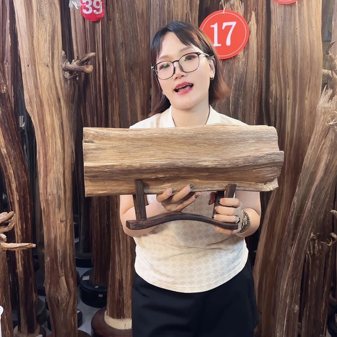 沉香沉香碎屑沉香多样性发一件55