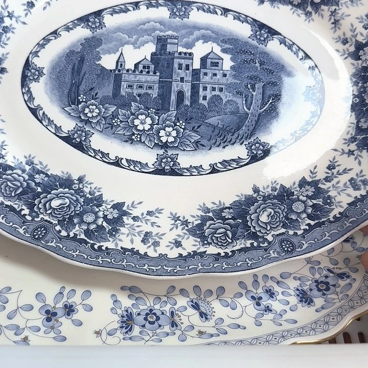 紫砂啦啦啦啦啦啦