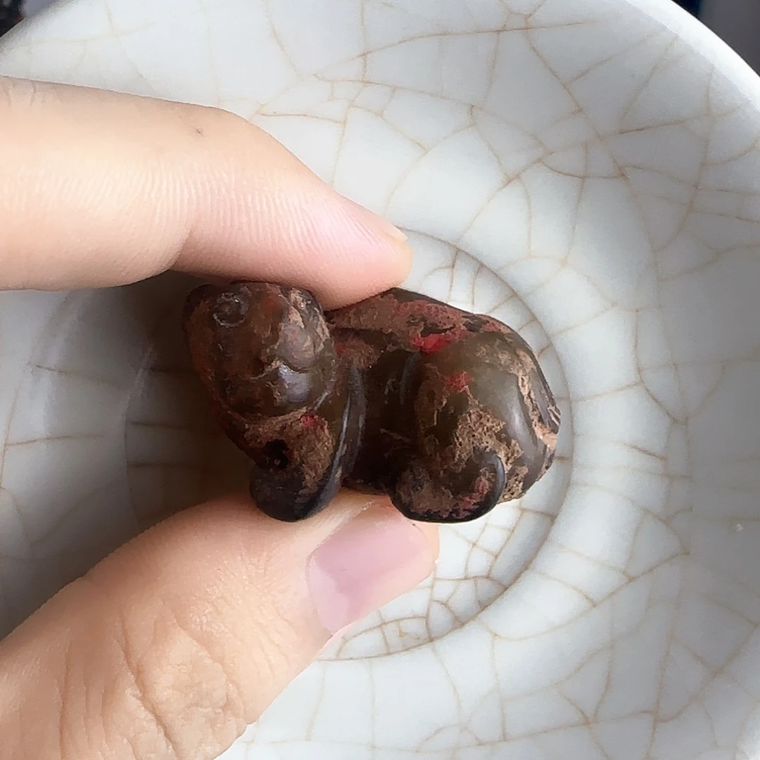 瓷片瓷器工艺品