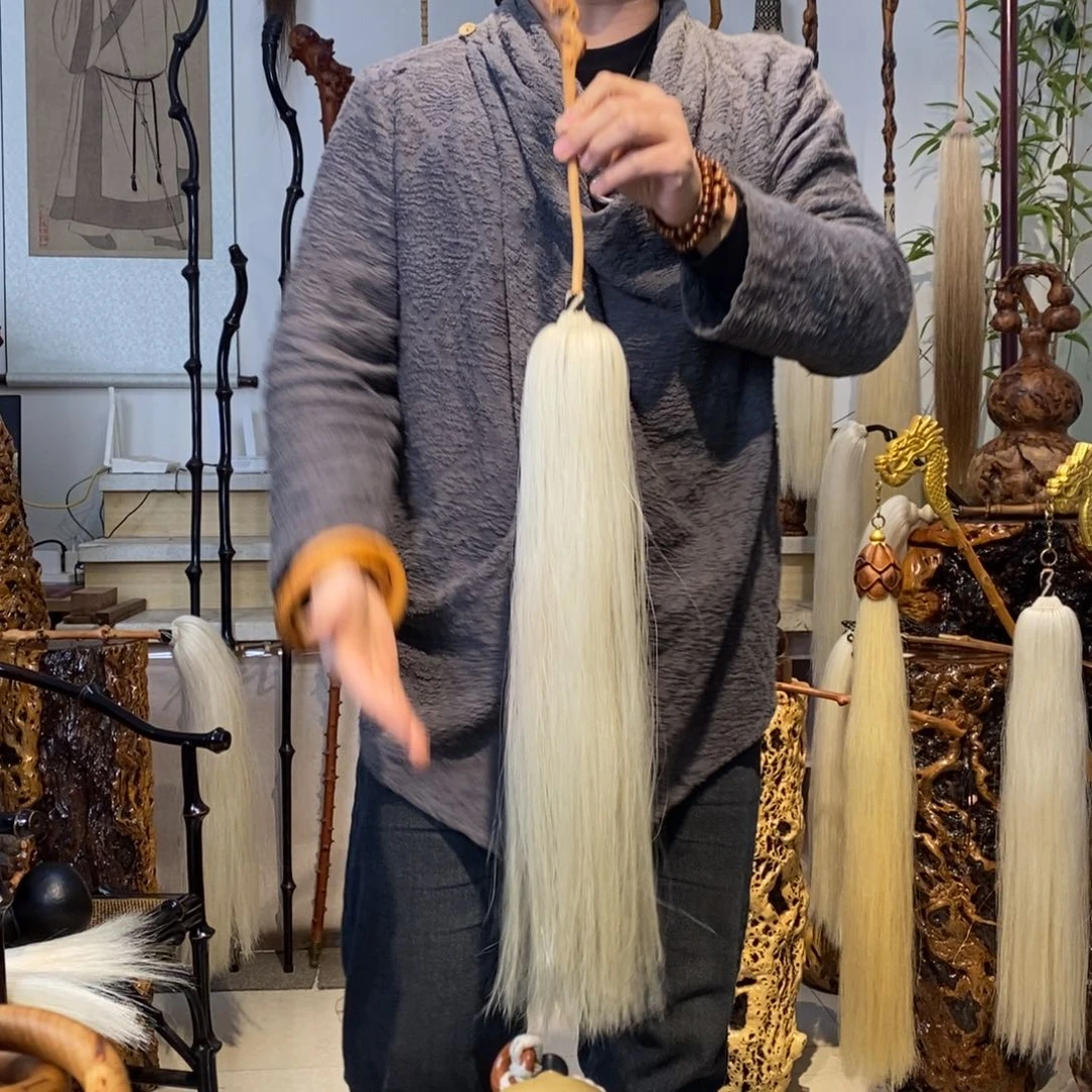 实物展示一物一拍