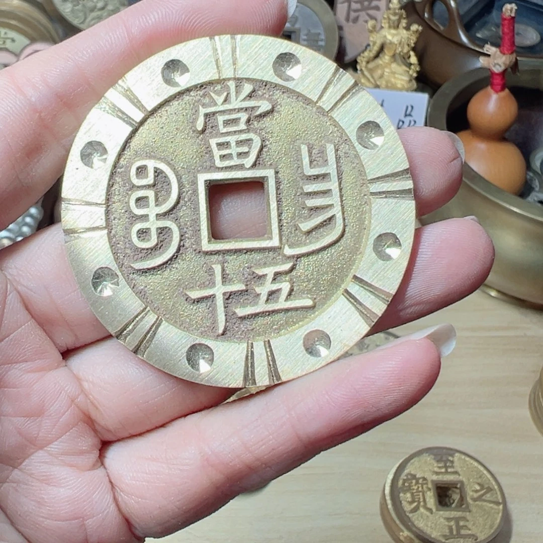落***晖铜888888888888888888888