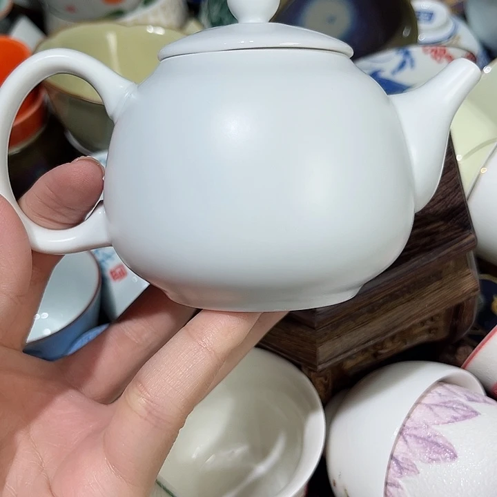 1微瑕茶具茶具茶具茶具