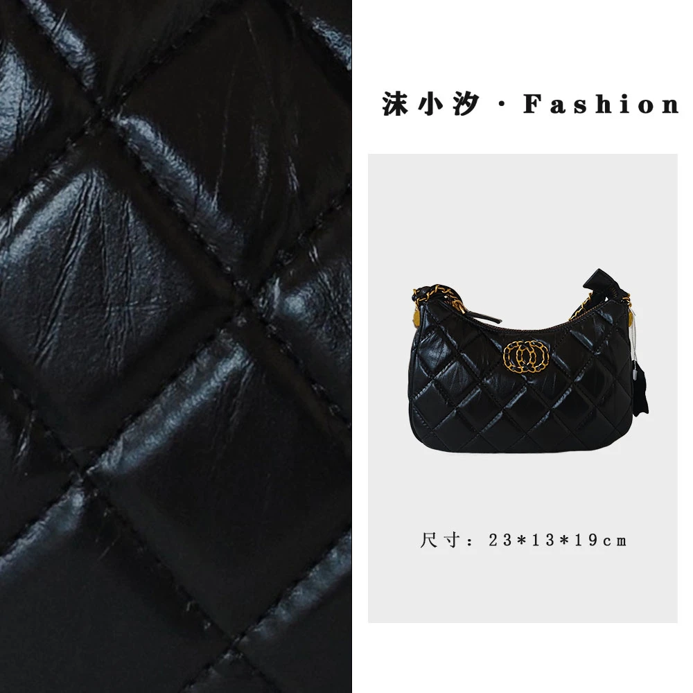 【工厂直销】XKY-990-黑色女包时尚