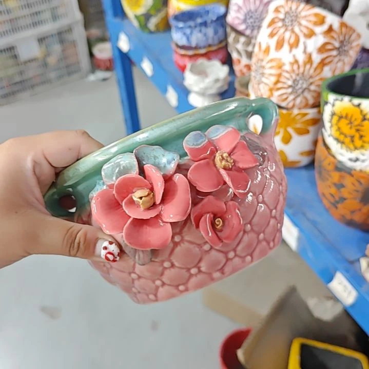 当场凑满15元发货，不凑不拍谢谢