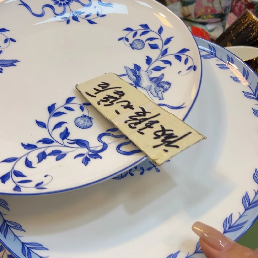 瓷两单包邮………………………………