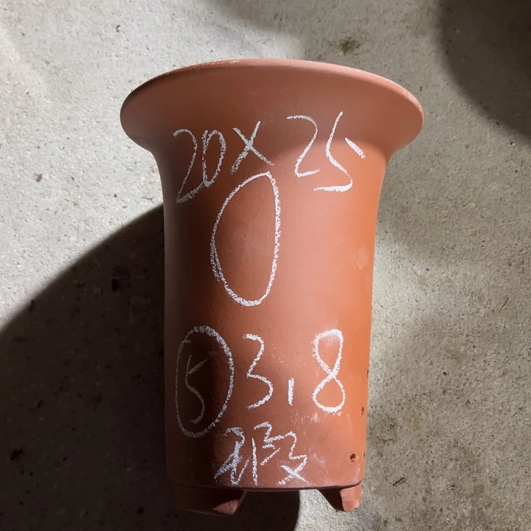 花盆紫砂宜兴紫砂花盆