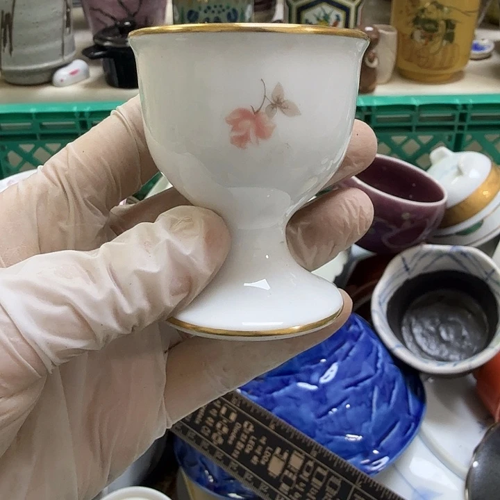 瓷片开播啦…开播啦