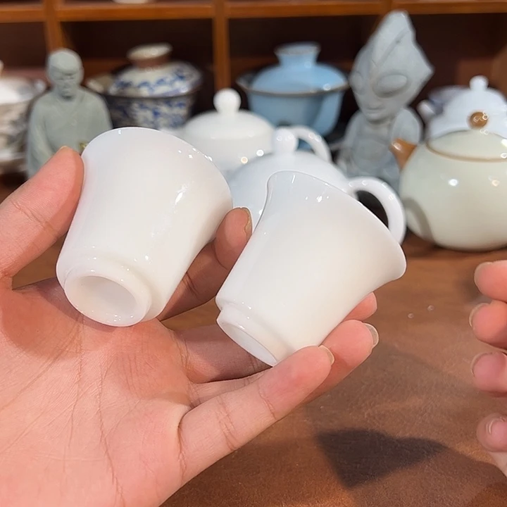 陶瓷陶陶瓷陶瓷微瑕