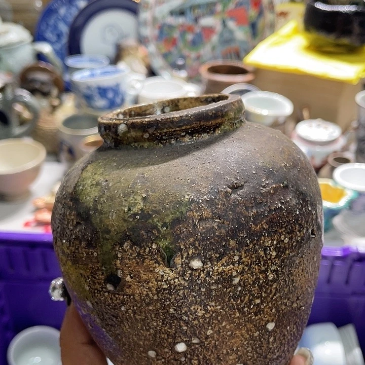 19:9包邮新疆西藏不发货5