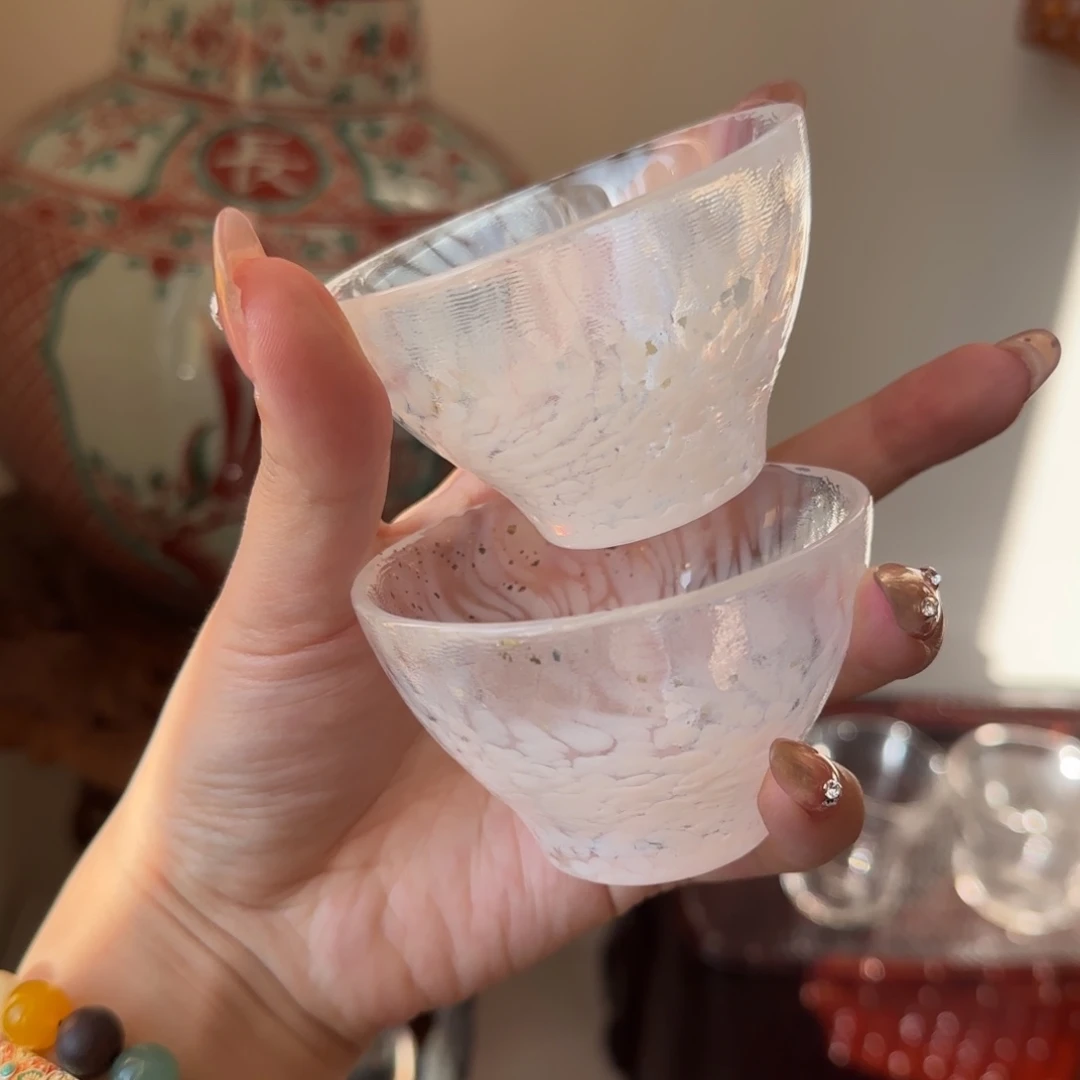 瓷片亮亮亮亮亮亮亮亮亮亮亮亮