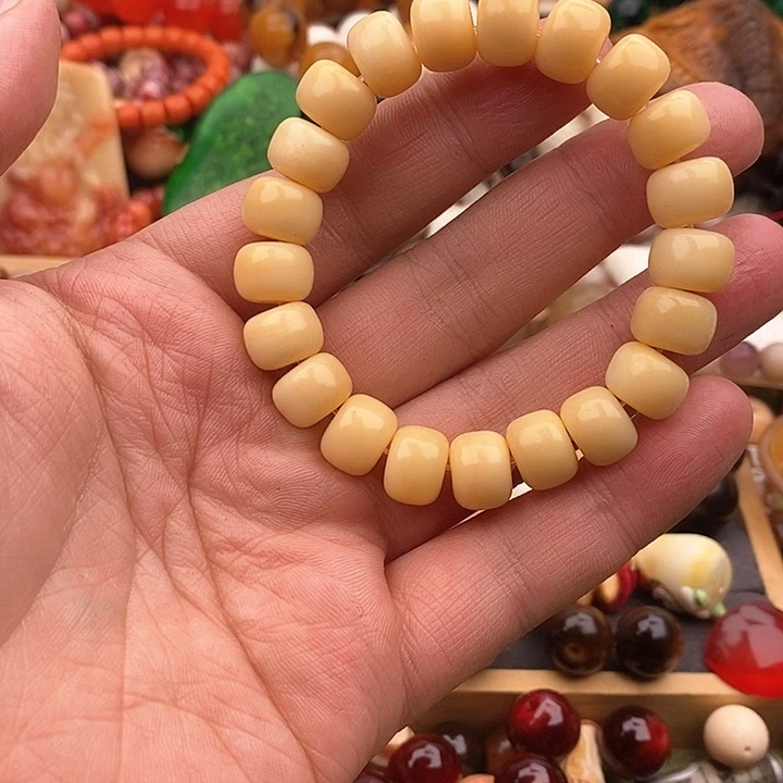 大果紫檀（缅甸花梨）12m