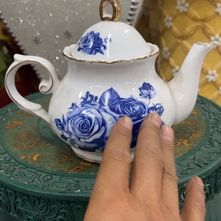 陶瓷陶瓷。。。。。。。。。。。。。