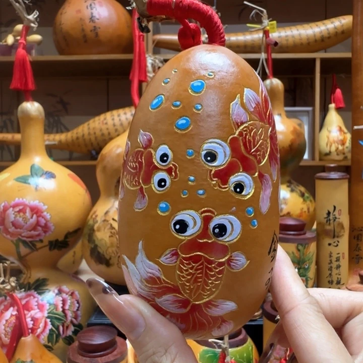 清***语1111111111111111111111111111
