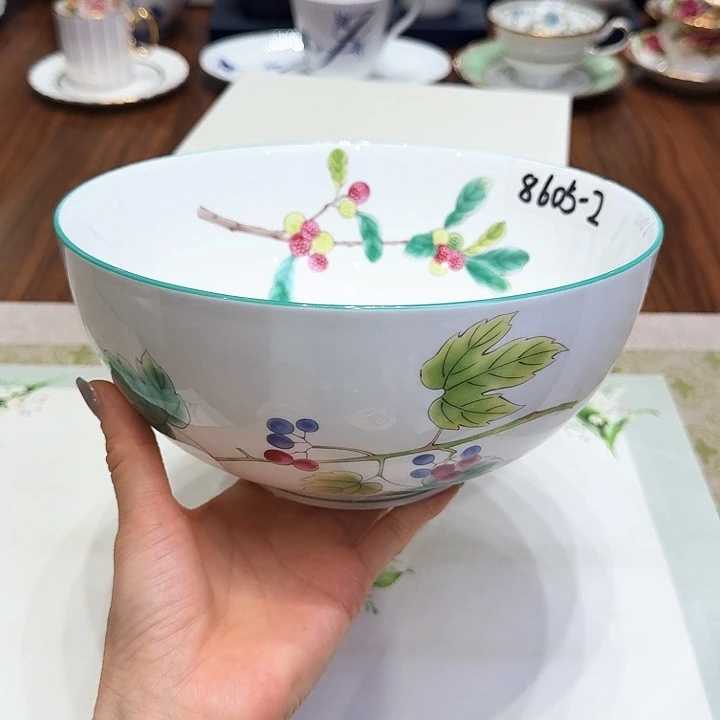 瓷片茶杯茶杯茶杯茶杯茶杯茶杯