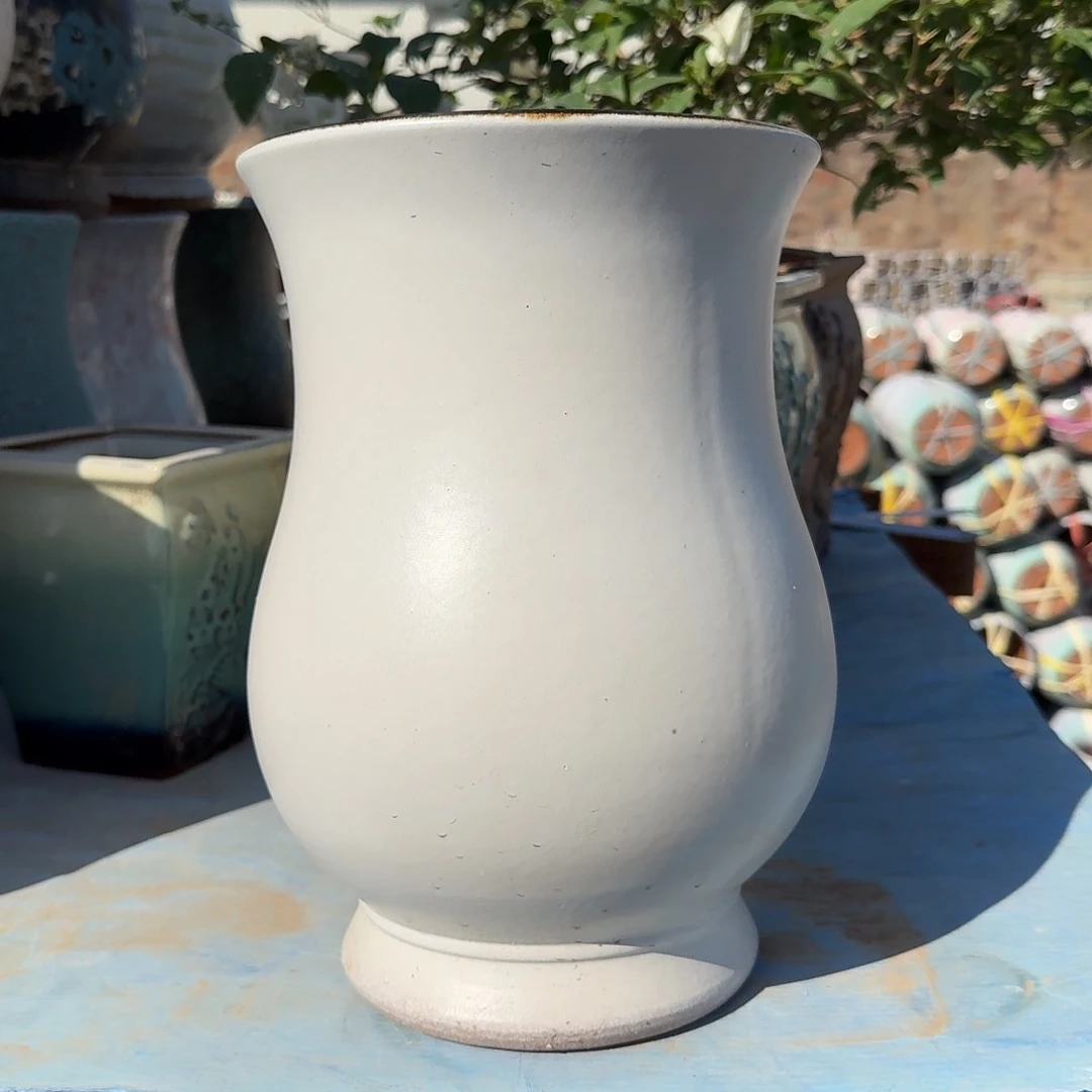 口径20高度30正品