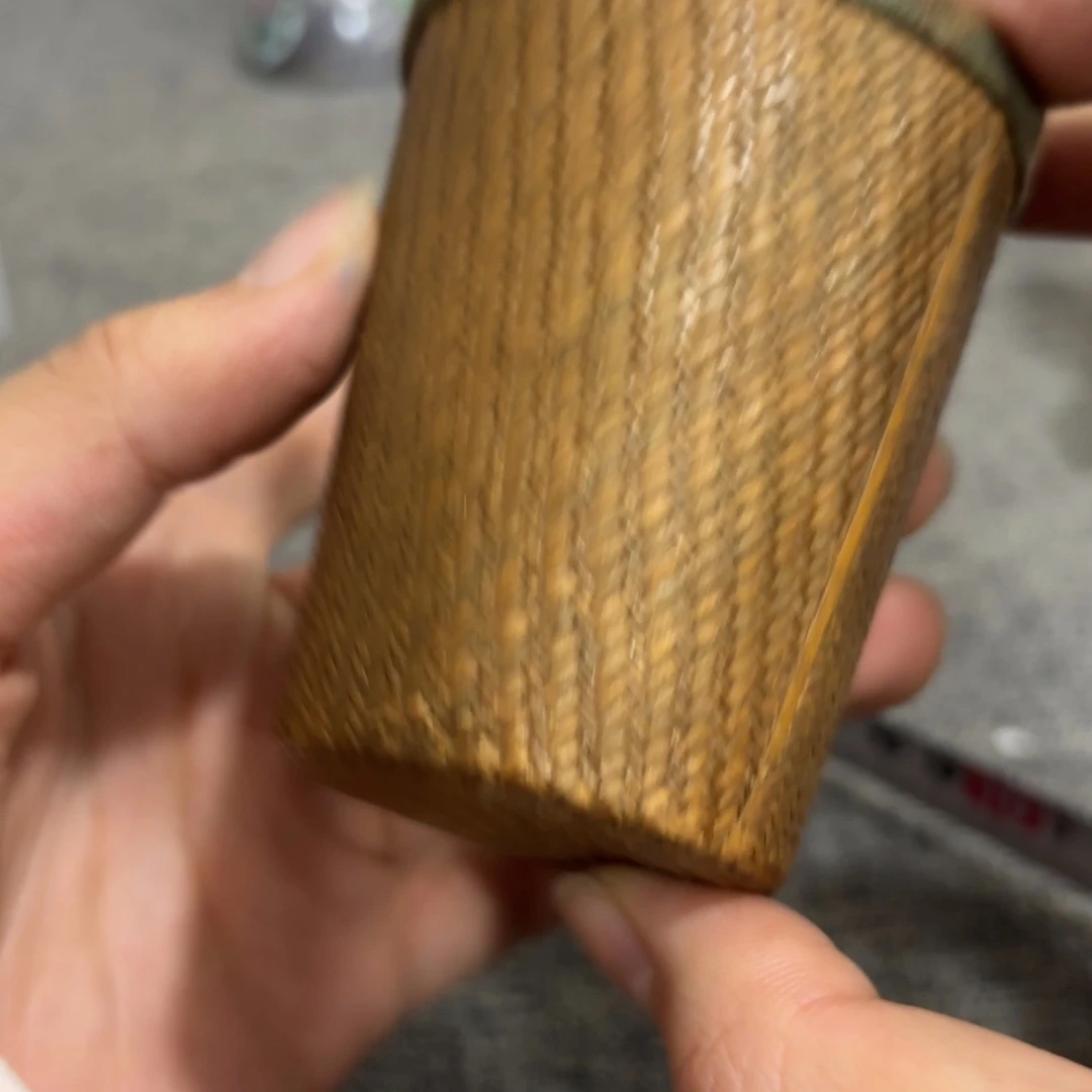 非常好看漂亮的物品