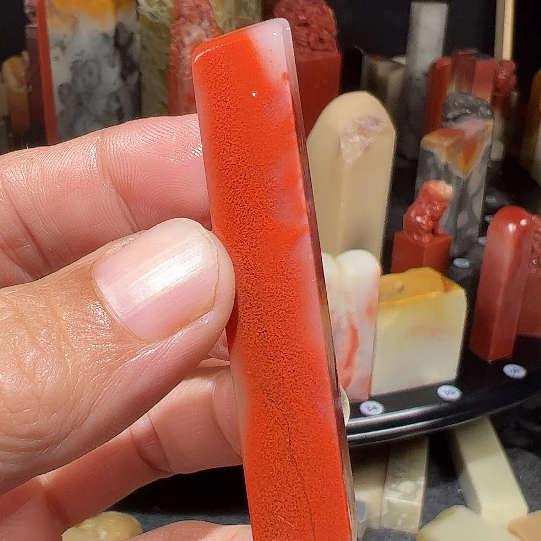 寿山石印石3566889999