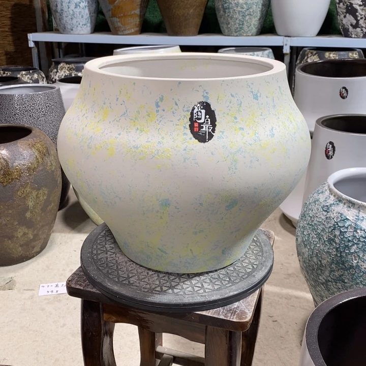 口28高30～～～～～～～～～