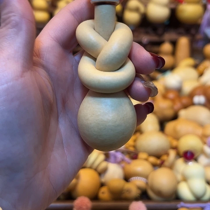 月***哥大叶紫檀（黑酸枝木类）