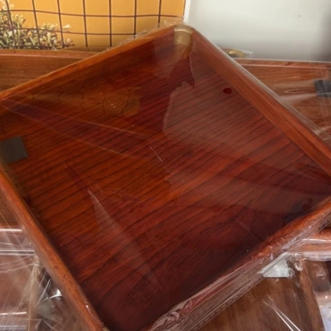 24/24茶盘茶具套装家用