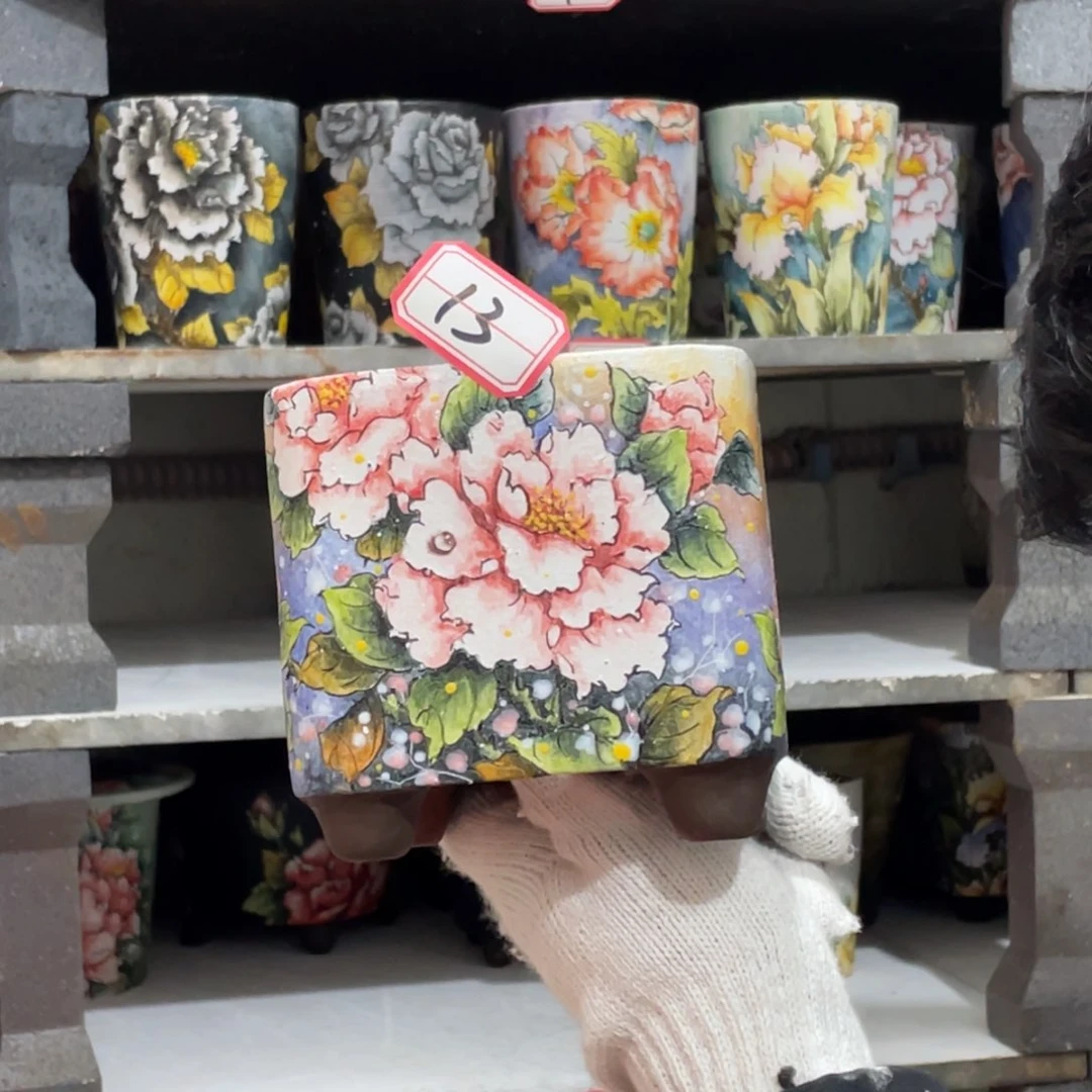 红陶s****o888888888888