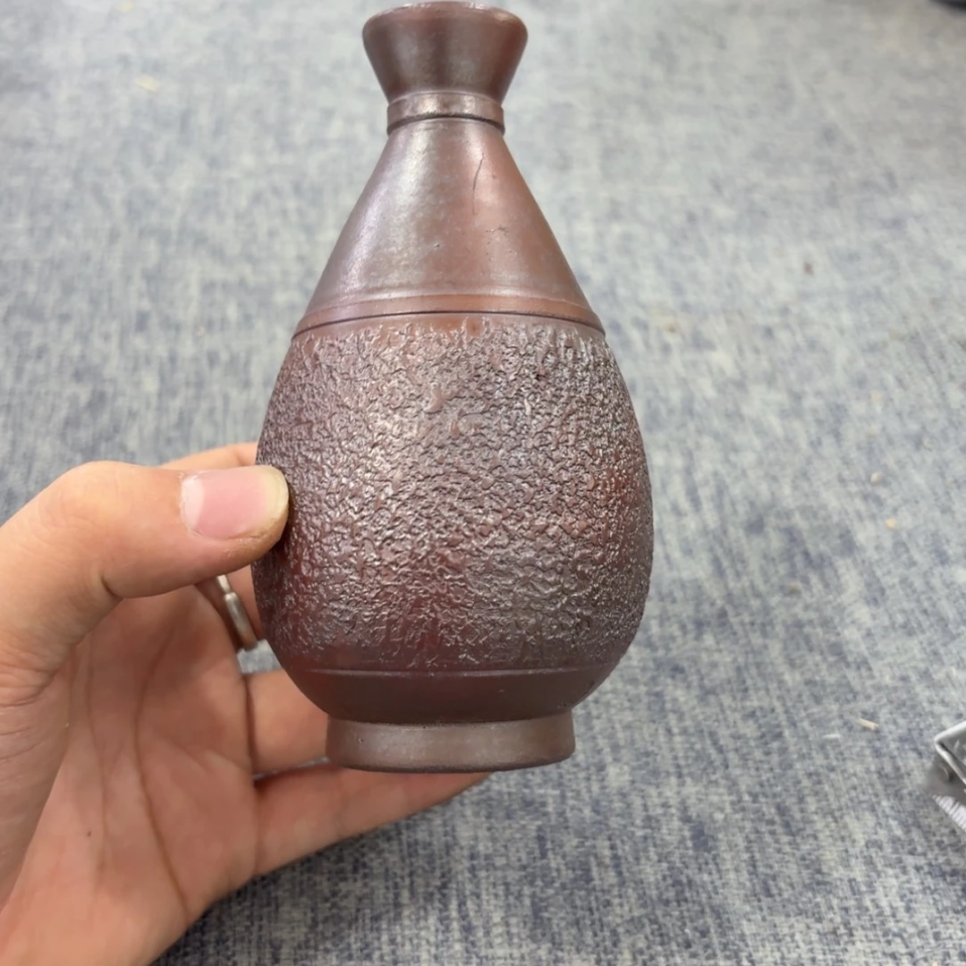 非常美丽漂亮的茶道具