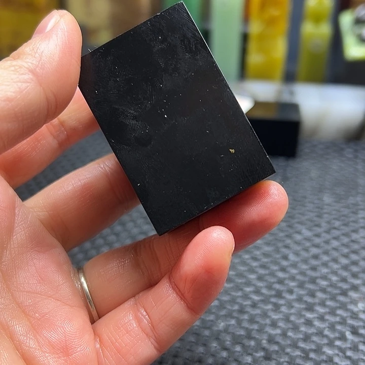 空***巷青田石印章石印章石