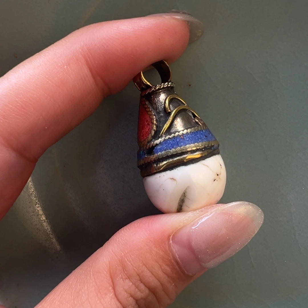 瓷片瓷器工艺品等艺术品