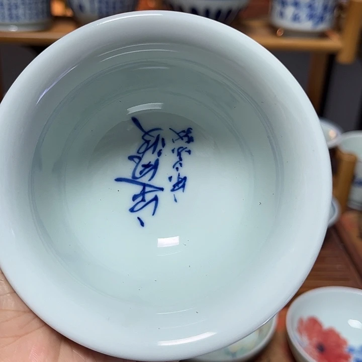 杯杯杯杯杯杯杯杯杯杯昂杯杯