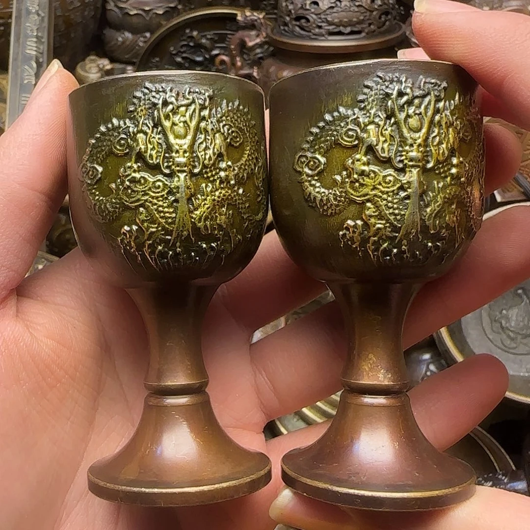 铜铜铜铜铜铜铜铜铜