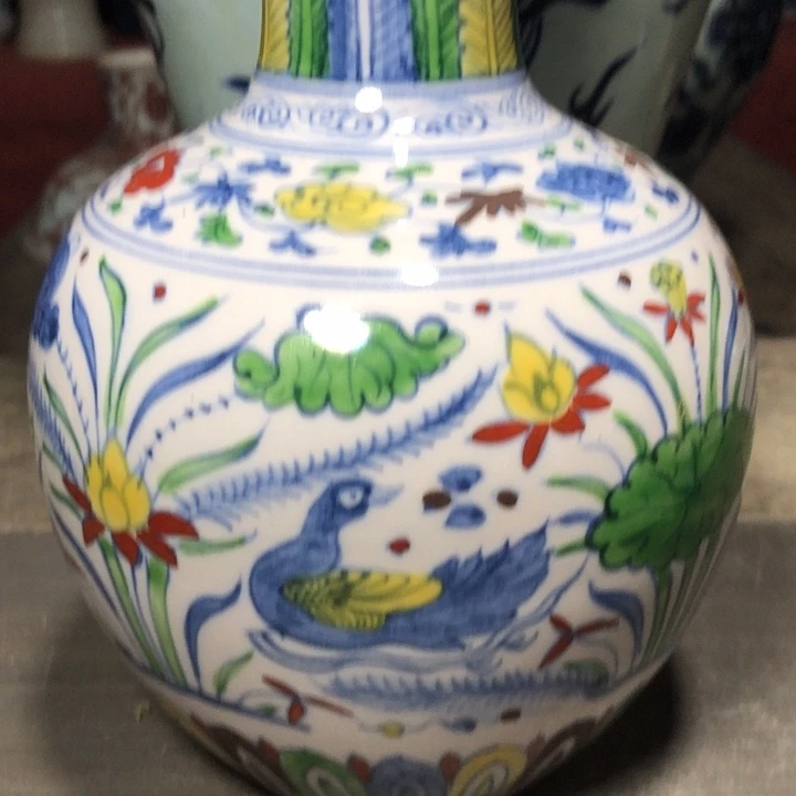 三***人我是不是应该在一起