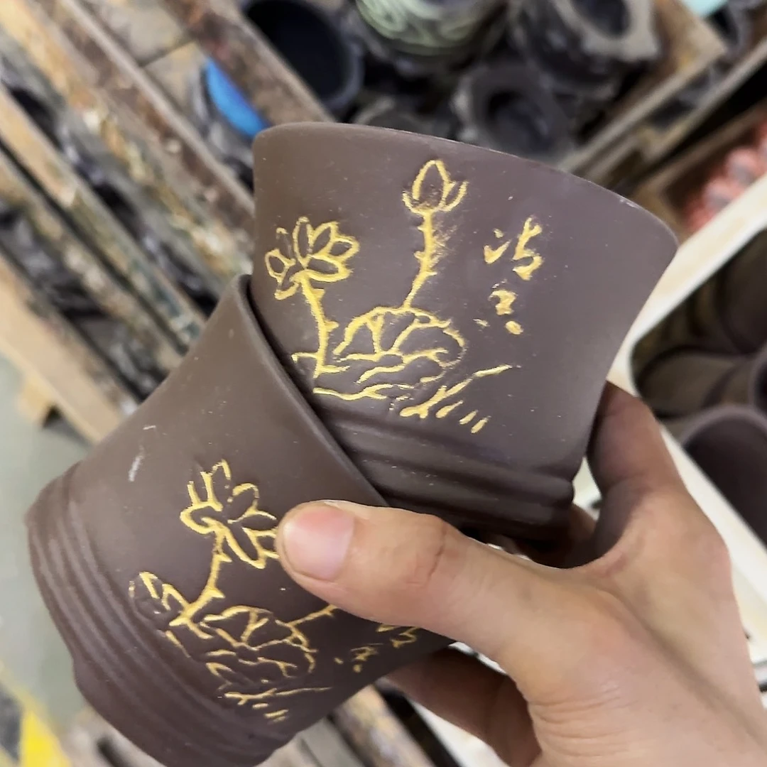 ··2个福利局·凑9元订单合并发··2501