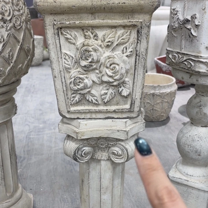 复古风格55588888