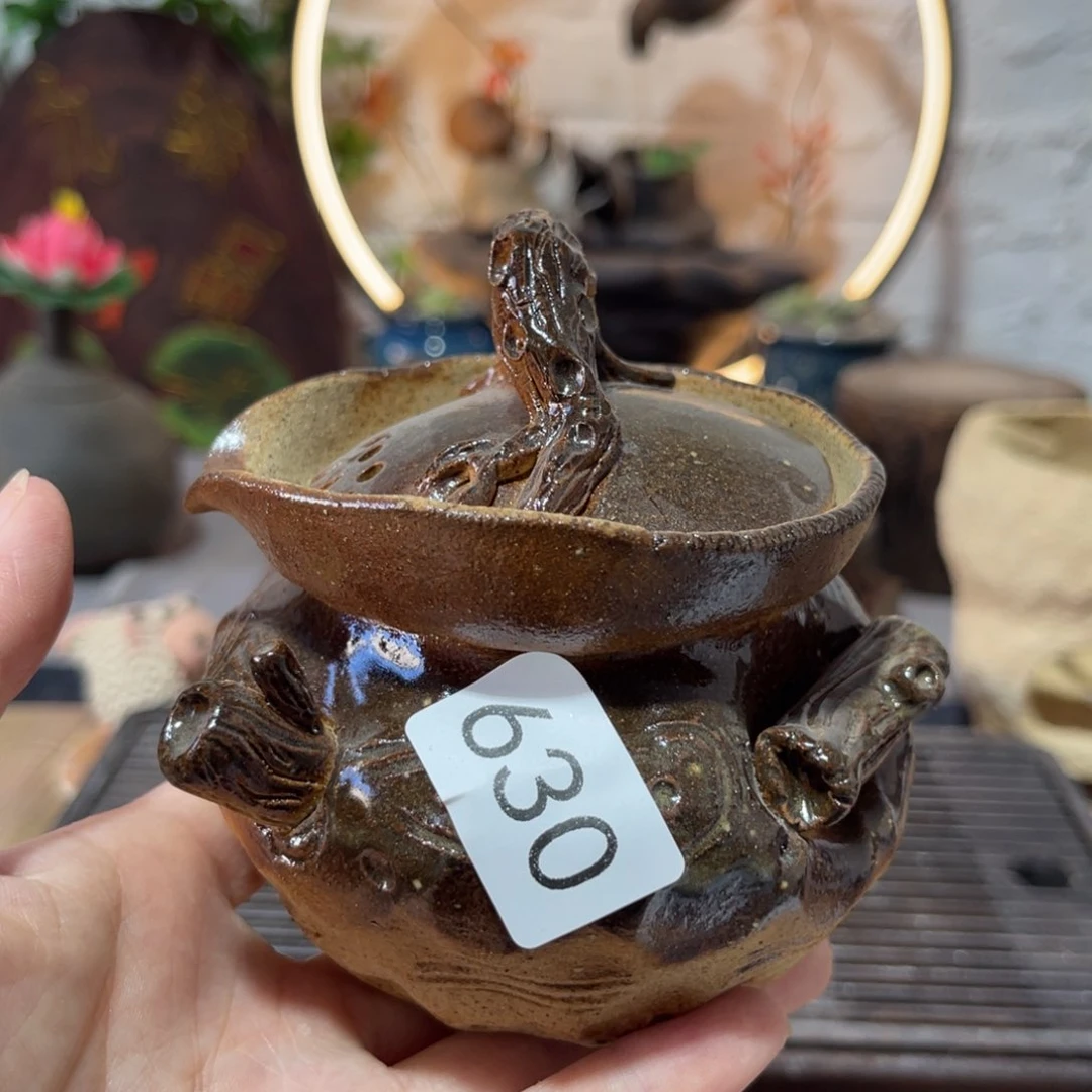 木村信弘柴烧保平