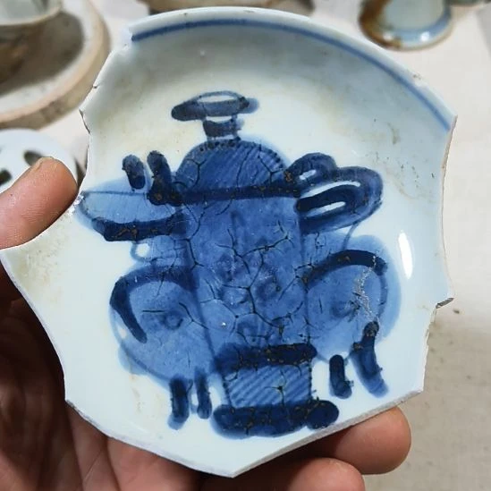 瓷片瓷片瓷片瓷片瓷片